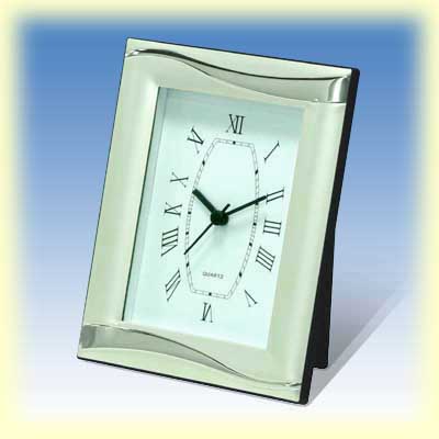 Sell Clock Frames