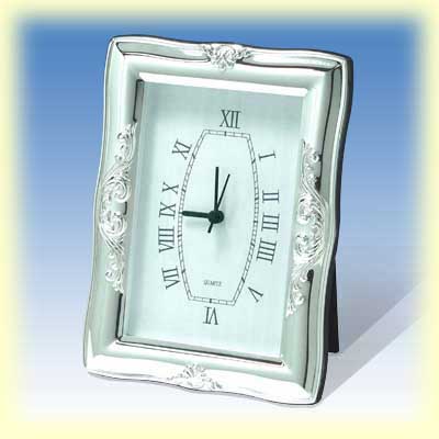 Sell Clock Frames