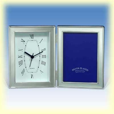 Sell Clock Frames
