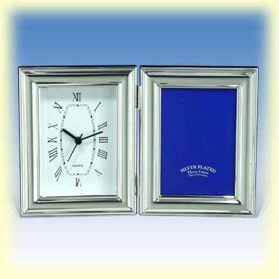 Sell Clock Frames