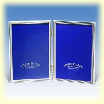 Sell Foldable Frames