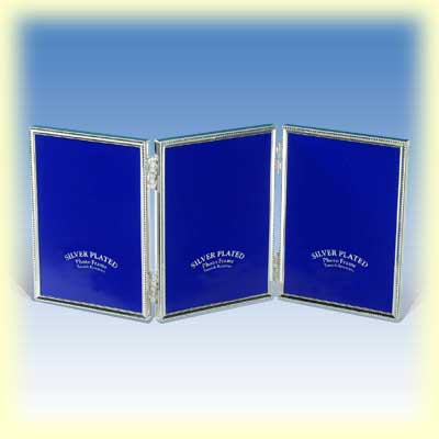 Sell Foldable Frames