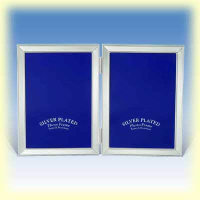 Sell Foldable Frames