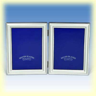 Sell Foldable Frames