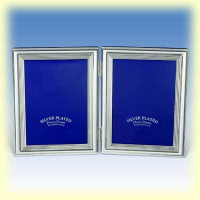 Sell Foldable Frames