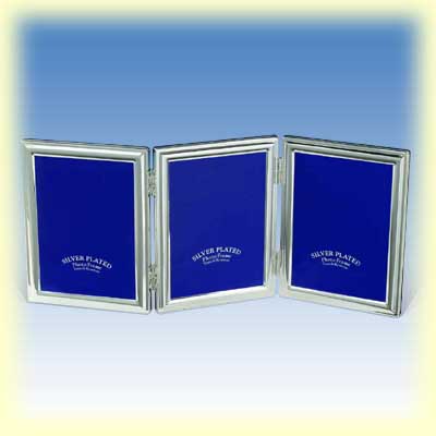 Sell Foldable Frames