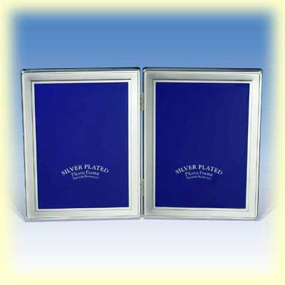 Sell Foldable Frames