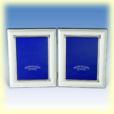 Sell Foldable Frames