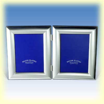 Sell Foldable Frames