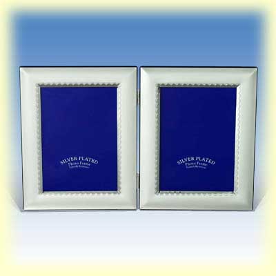 Sell Foldable Frames