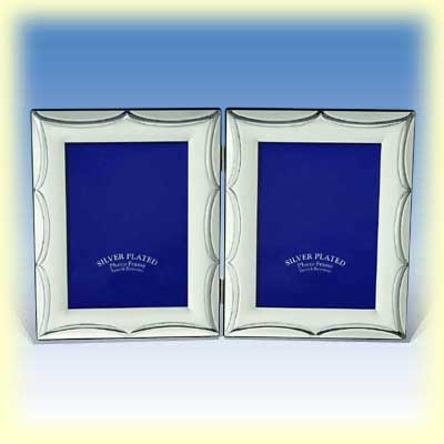 Sell Foldable Frames