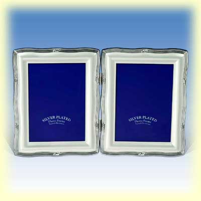 Sell Foldable Frames