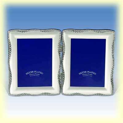 Sell Foldable Frames