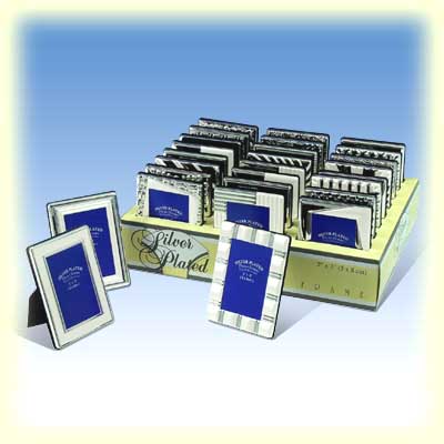 Sell Mini Frames