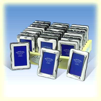Sell Mini Frames