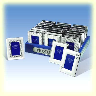 Sell Mini Frames