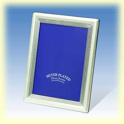 Sell Photo Frames - Series 22