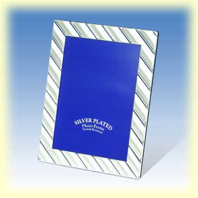 Sell Photo Frames - Series 22