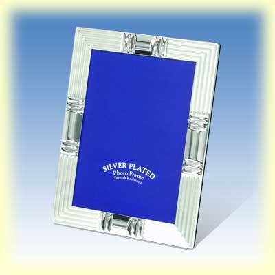 Sell Photo Frames - Series 22