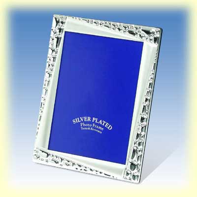 Sell Photo Frames - Series 22
