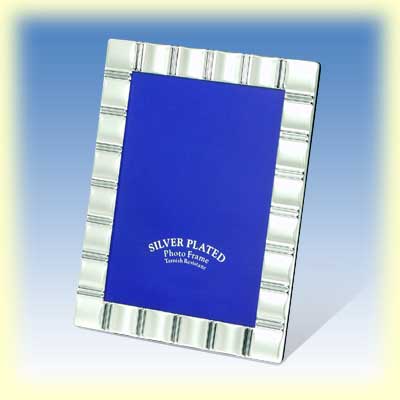 Sell Photo Frames - Series 22