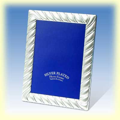 Sell Photo Frames - Series 22