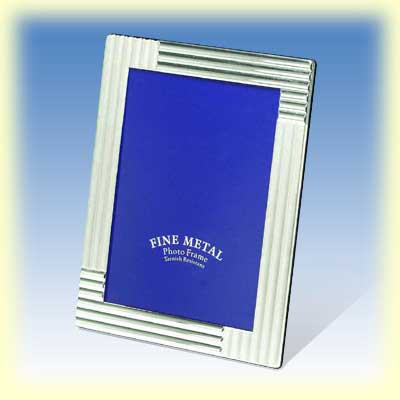 Sell Photo Frames - Series 22