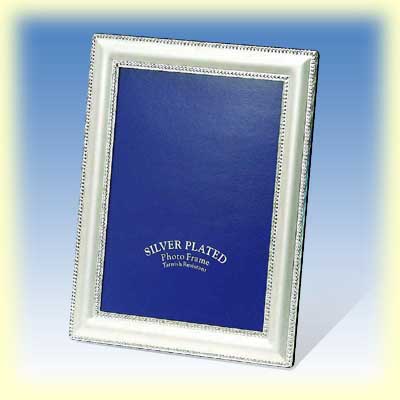 Sell Photo Frames - Series 22
