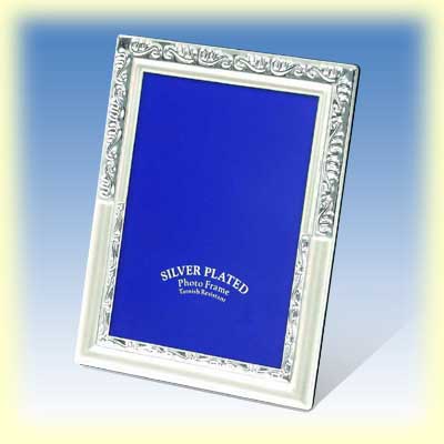Sell Photo Frames - Series 22
