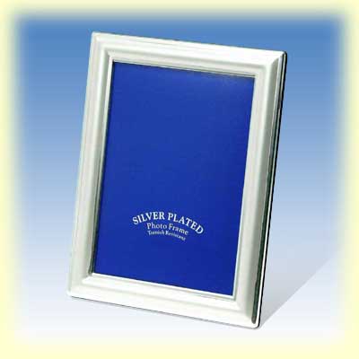 Sell Photo Frames - Series 22