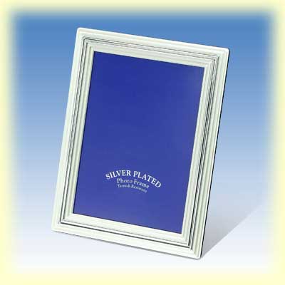 Sell Photo Frames - Series 22