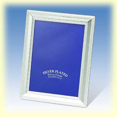 Sell Photo Frames - Series 22