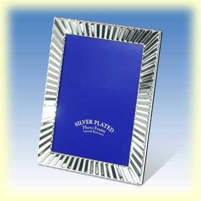 Sell Photo Frames - Series 22