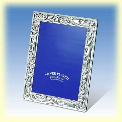 Sell Photo Frames - Series 22