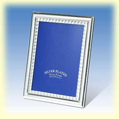 Sell Photo Frames - Series 22