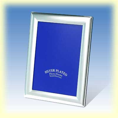 Sell Photo Frames - Series 22