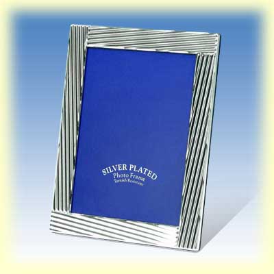 Sell Photo Frames - Series 22