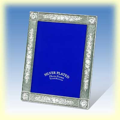 Sell Photo Frames - Series 22
