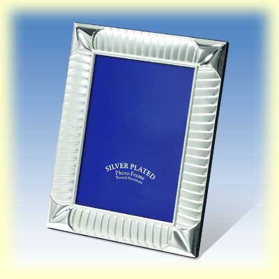 Sell Photo Frames - Series 28