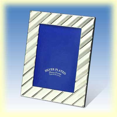 Sell Photo Frames - Series 28