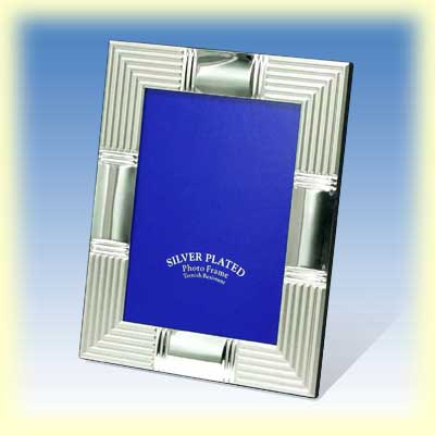 Sell Photo Frames - Series 28