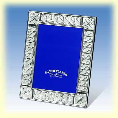 Sell Photo Frames - Series 28