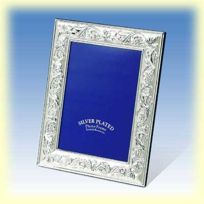 Sell Photo Frames - Series 28