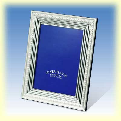 Sell Photo Frames - Series 28