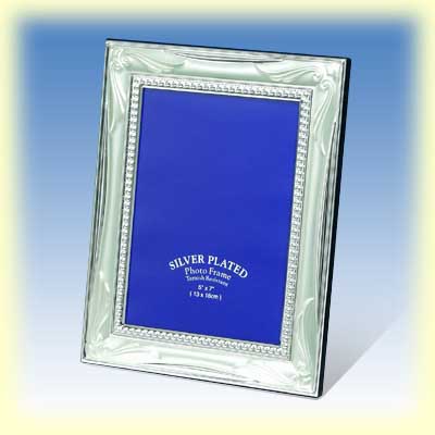 Sell Photo Frames - Series 28