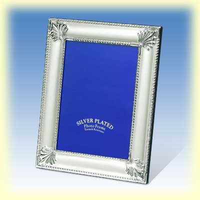 Sell Photo Frames - Series 28