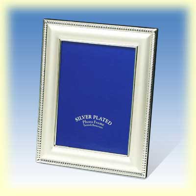 Sell Photo Frames - Series 28
