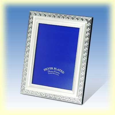 Sell Photo Frames - Series 28