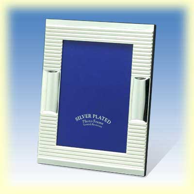 Sell Photo Frames - Series 28