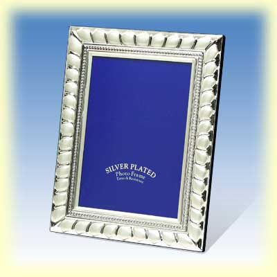Sell Photo Frames - Series 28